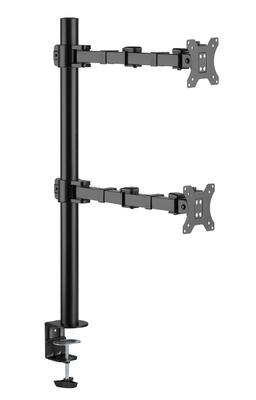 TV & Ausrüstung – TV-Halterungen