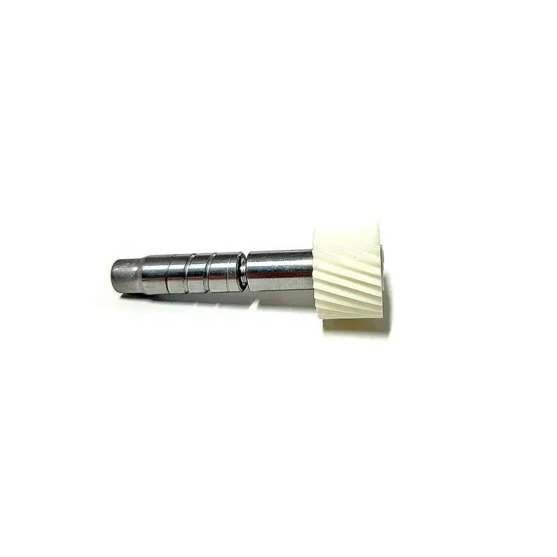 4651239500 Speedometer Driven Gear for Azera Sonata 99-04