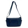 Shoulder Bag for Women, Crossbody Bag, Adults, Lightweight, Nylon, Standard, Crossbody Bag, Shoulder Bag, Shoulder Bag, Small, Crossbody Bag, Simple,