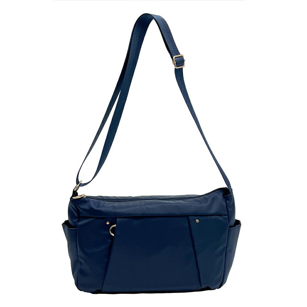 Shoulder Bag for Women, Crossbody Bag, Adults, Lightweight, Nylon, Standard, Crossbody Bag, Shoulder Bag, Shoulder Bag, Small, Crossbody Bag, Simple,