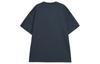 Nike ACG T Shirt Men's Arsenal Dark Sea Blue DJ3643-478