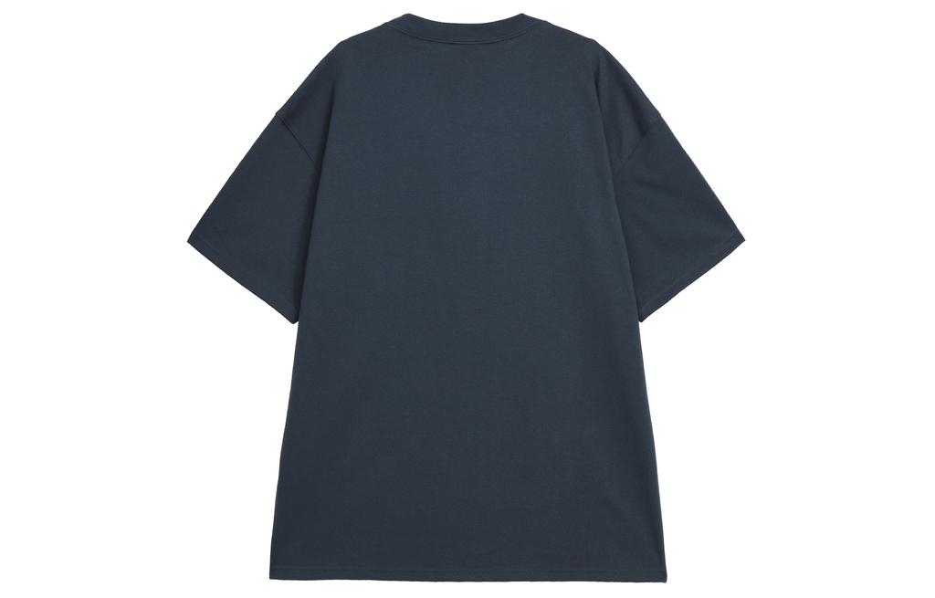 Nike ACG T Shirt Men's Arsenal Dark Sea Blue DJ3643-478
