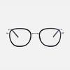 Byumaeb Forest_Vintage Square Soltex Frame