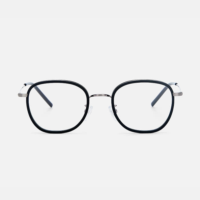 Byumaeb Forest_Vintage Square Soltex Frame