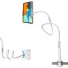 Acessórios de tablets – Suportes para tablets