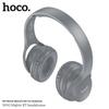 HOCO W40 Bluetooth Over-Ear Headset