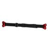 Tow Strap 10000lbs Capacity High Strength Sturdy Wear Resistant Emergency Towing Rope for Off Road