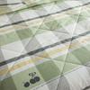 Fangen Lexiang All-Cotton Quilt