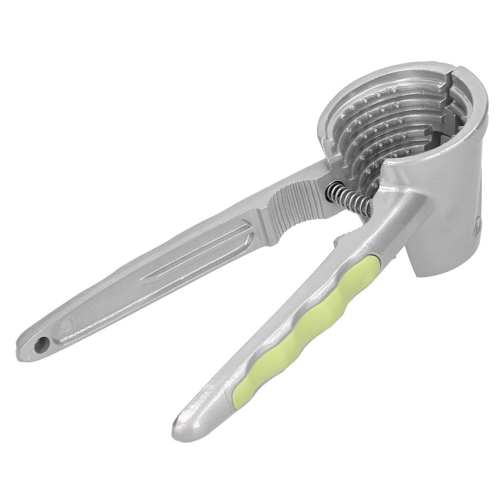 Multifunctional Walnut Cracker with Walnut Needle Nut Opener Plier Kitchen Gadget