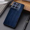 Pour Motorola Moto Edge 60 70 50 Fusion Neo Pro Ultra Étui Coque Unique Design Élégant Durable Motif Bois Couverture Cuir Funda