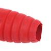 Thai Style Welder Connector Plug Pure Copper Core High Conductivity Long Lasting Anti-Leakage for Professional Welding Repair Shops