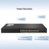 H3C S5560-28S-EI-G Enterprise Network Switch
