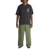 Vans Cargo Pants Men's Army Green VN0005Z1AMB