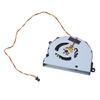 CPU Cooling Fan Heatsink Laptop Graphics Card Cooling Fan Replacement For C22-320 C22-860 C22-865 Laptop Accessories