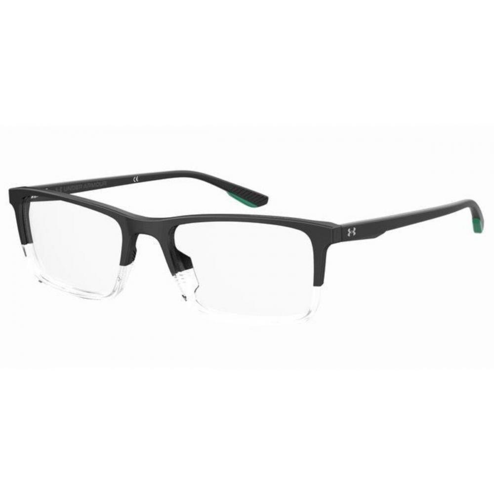 

Under Armour Ua 5057xl 85w Men Eyeglasses 60-20-150
