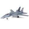 PLATZ WALTERSONS US Navy Tomcat Swordsmen Flugzeugträger Enterprise Sektion D Fertigprodukt F-14 VF-32 &
