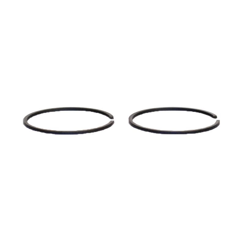Piston ring 38mm 40271143 GRANITE 4119 034 3002