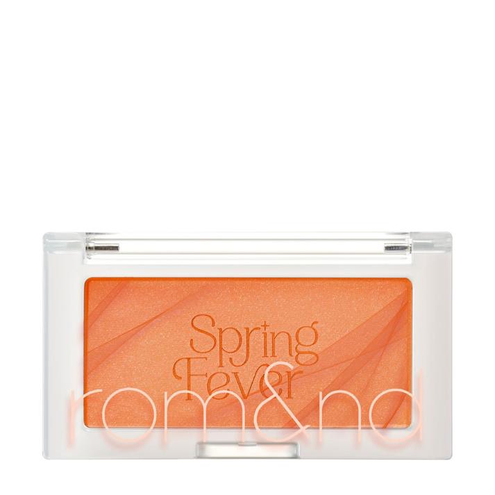 Better Than Cheek (14 colors) S01 Mango Chip