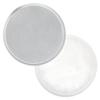 White Egret Personal Care Unscented Epsom Salt 454g (16oz)