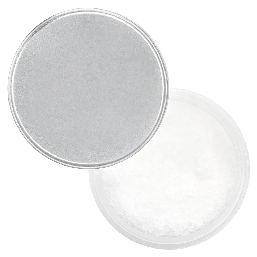 White Egret Personal Care Unscented Epsom Salt 454g (16oz)