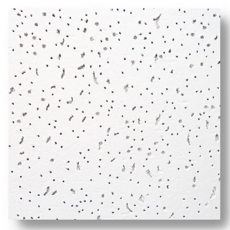 Kuaxuan Starry Sky Mineral Fiber Acoustic Ceiling Tiles Standard