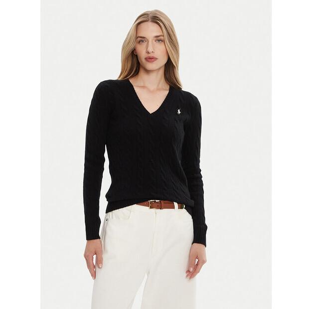 

Свитер Polo Ralph Lauren 211971866005 EU L