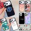 Capas para telemóveis – Para-choques para smartphones