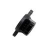 89452-30150 TPS Throttle Position Sensor for Toyota Supra Camry Prius Lexus ES300 SC430 LS430 1JZ 2JZ NEW 8945230150