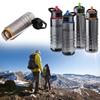 Durable And Environmentally Friendly Plastic Drinking Cup For Home, Office And Outdoor Activities