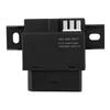 Fuel Pump Control Module for   A4 B8 A5 Q5 8RB 8K0906093D