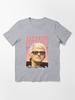 Heino Heino Deutsche Musik Fan Design Essential T-Shirt