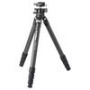 Stativ & Hållare – Tripods (stativ)