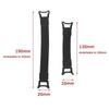 Mobile Phone One-handed Operation with Anti-slip Elastic Band for IPad Suitable for Tablet Operation Anti-fall Fixed