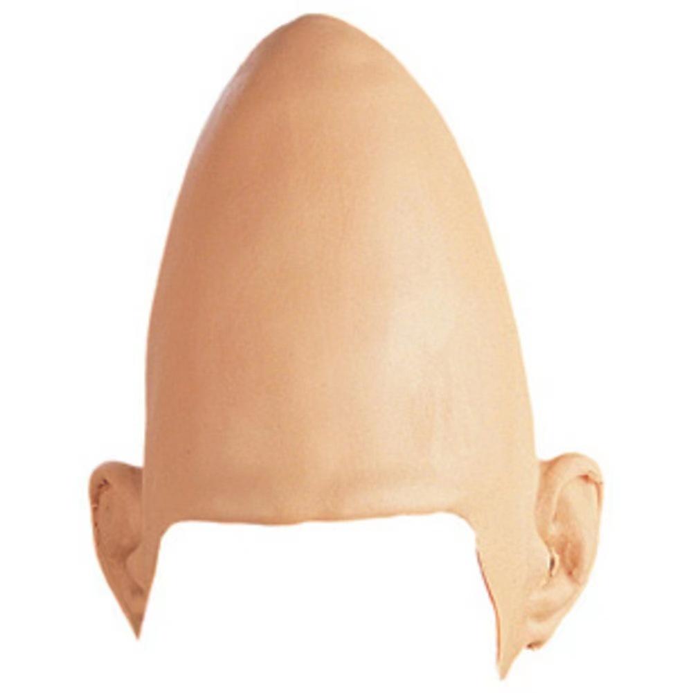 Face Halloween Headgear Changing Mask Parties Costume Latex Cosplay Prop Costume