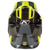 Klim Off-Road Helmet F5