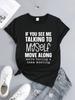 Unisex Breathable Crew Neck Shortsleeve Tshirt Casual Sports Lightweight Daily Workout Tee Tops