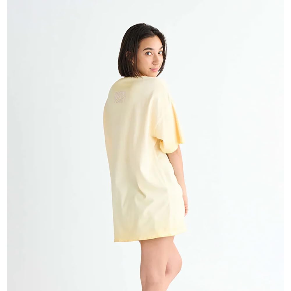 Roxy SURFING HORIZONS SUN Streetwear Women's