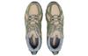 610 New Balance 'Verde Oliva Scuro' ML610TBJ