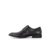 Tandy Men S dreSS ShoeS H22004  K 003
