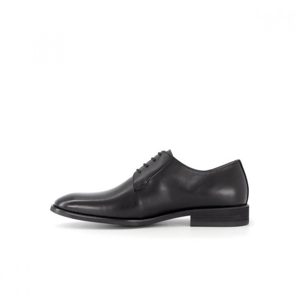 Tandy Men S dreSS ShoeS H22004  K 003