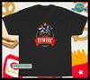 New Zywiec Logo American Funny T Shirt SIZE S-5XL Unisex T-Shirt