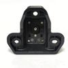 Great Wall Rearview Backup Camera Assembly 3776320XKZ7AA
