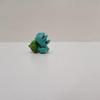 Pikachu Animal Transformation Cake Decoration Figurine - 8 Styles Trendy Ornament Gift