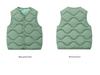 Autumn/Winter Kids' Cotton Vest - New Arrival