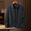 [Administrative] Business and Casual Men's Jacket for Spring and Autumn