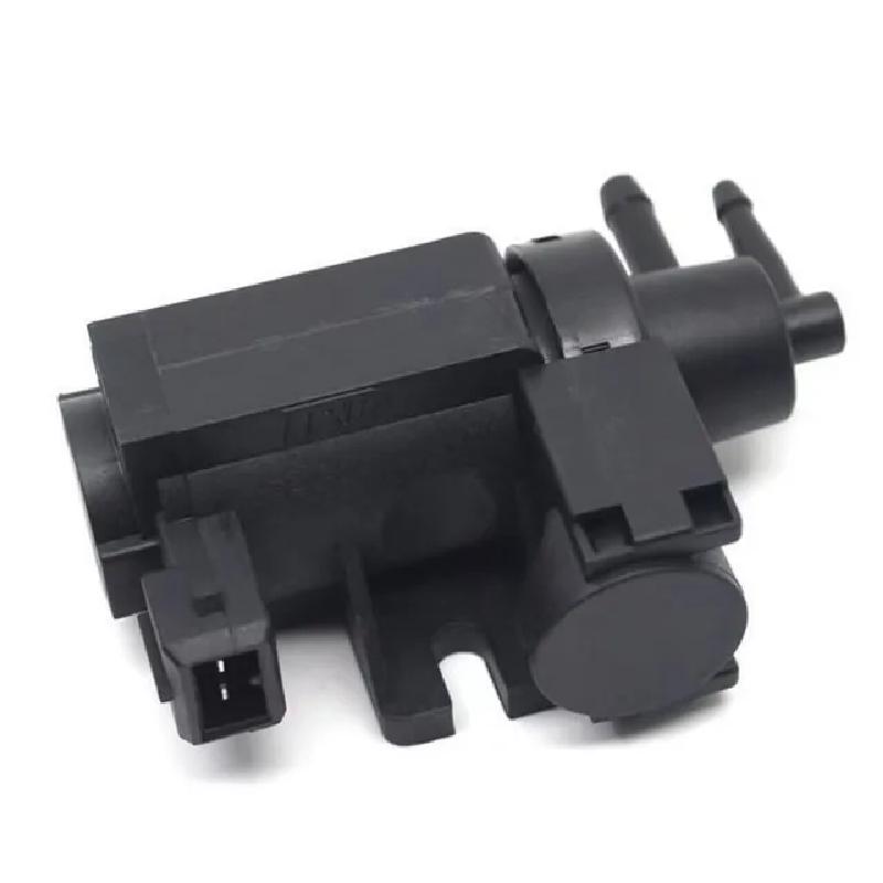 Original 1118400-ed01 1000014-E03 Vacuum Control Valve For Great Wall Hover H5 Wingle 5 Gw4d20 Diesel Engines High Quality