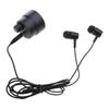 Water Leakage Detector Wall Pipe Leaking Sound Amplification Noise Reduction Security Fire Pipeline Auto Detection Tools