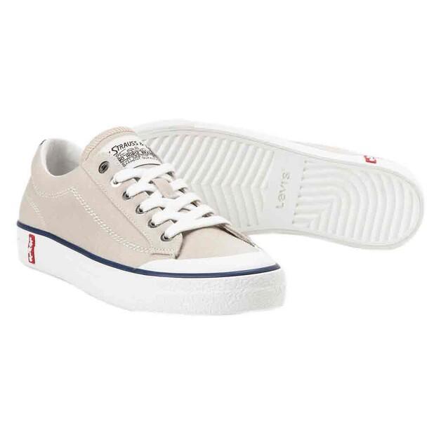 Levi's® Ls2 S Sneakers