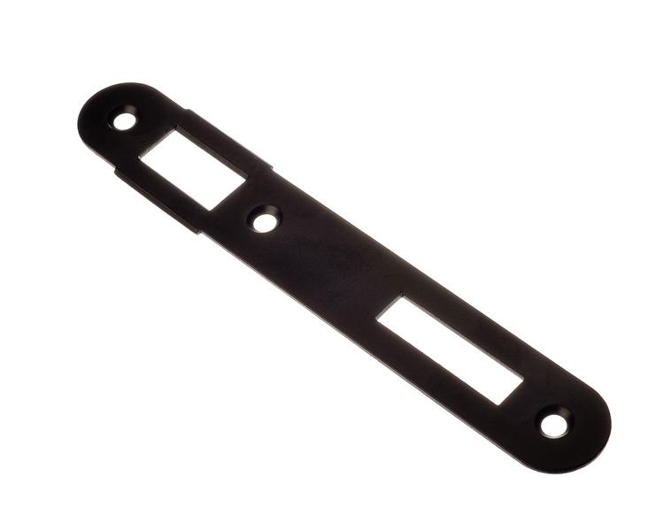 JANIA 72/34 ROLLER MORTISE LOCK - MP ZW 72ROL