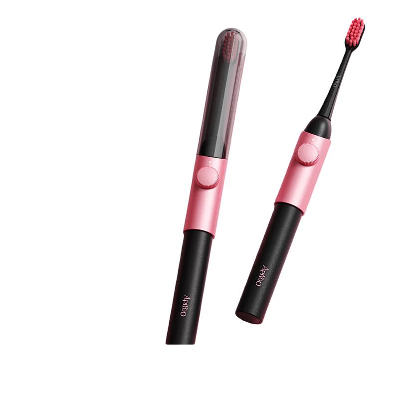 ApiYoo Electric Toothbrush